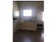 1 Hocken Street, North Mackay QLD 4740