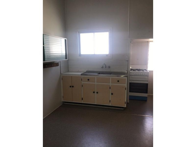 1 Hocken Street, North Mackay QLD 4740