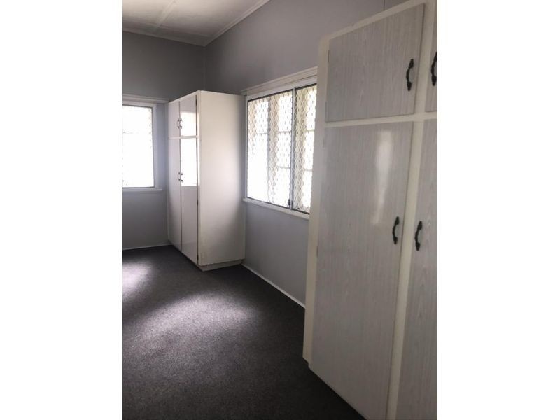 1 Hocken Street, North Mackay QLD 4740