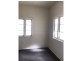 1 Hocken Street, North Mackay QLD 4740