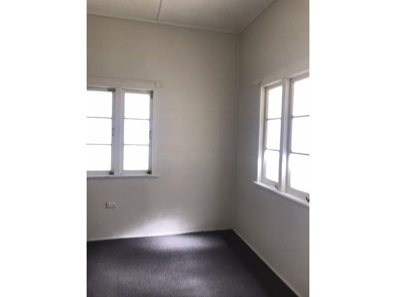 1 Hocken Street, North Mackay QLD 4740