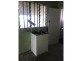 1 Hocken Street, North Mackay QLD 4740