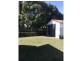 1 Hocken Street, North Mackay QLD 4740
