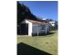1 Hocken Street, North Mackay QLD 4740
