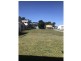 1 Hocken Street, North Mackay QLD 4740