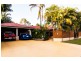 12 Matilda Court, Mirani QLD 4754