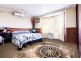 12 Matilda Court, Mirani QLD 4754