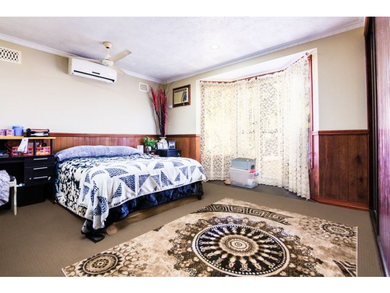 12 Matilda Court, Mirani QLD 4754