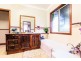 12 Matilda Court, Mirani QLD 4754