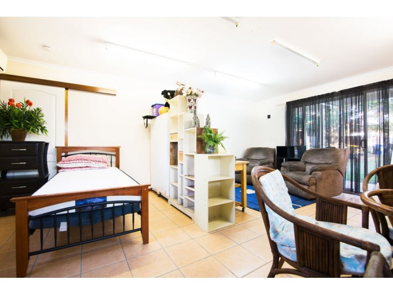 12 Matilda Court, Mirani QLD 4754