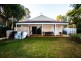 12 Matilda Court, Mirani QLD 4754