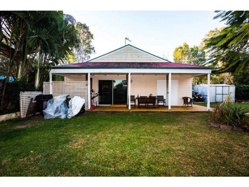 12 Matilda Court, Mirani QLD 4754
