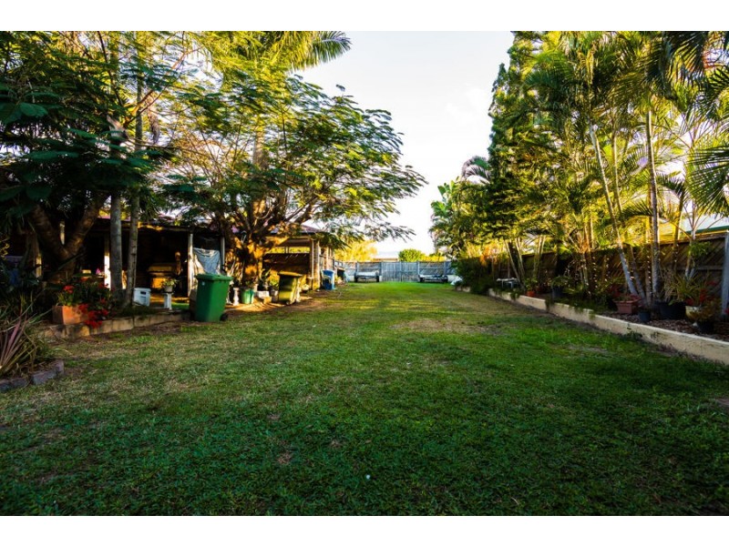 12 Matilda Court, Mirani QLD 4754