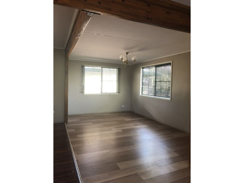 24 Cook Crescent, Dysart QLD 4745