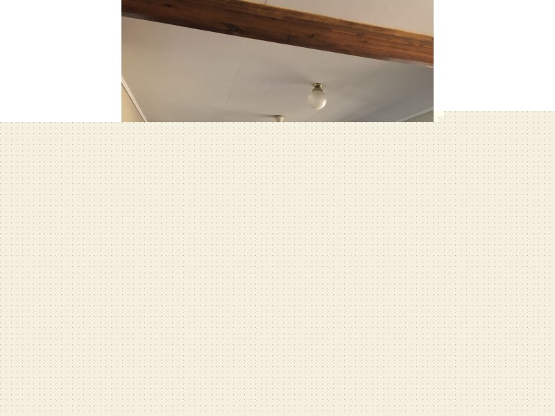 24 Cook Crescent, Dysart QLD 4745