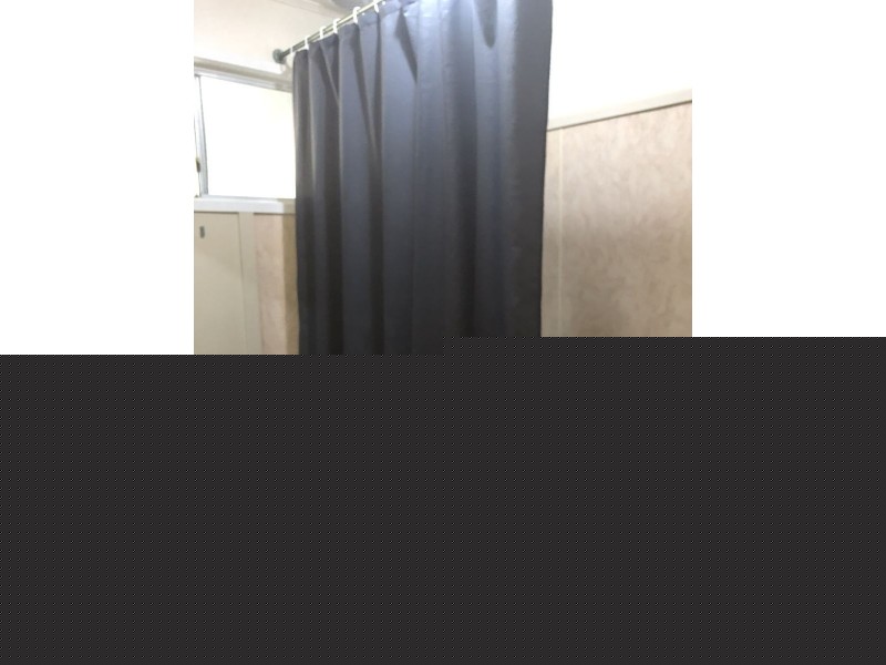 24 Cook Crescent, Dysart QLD 4745