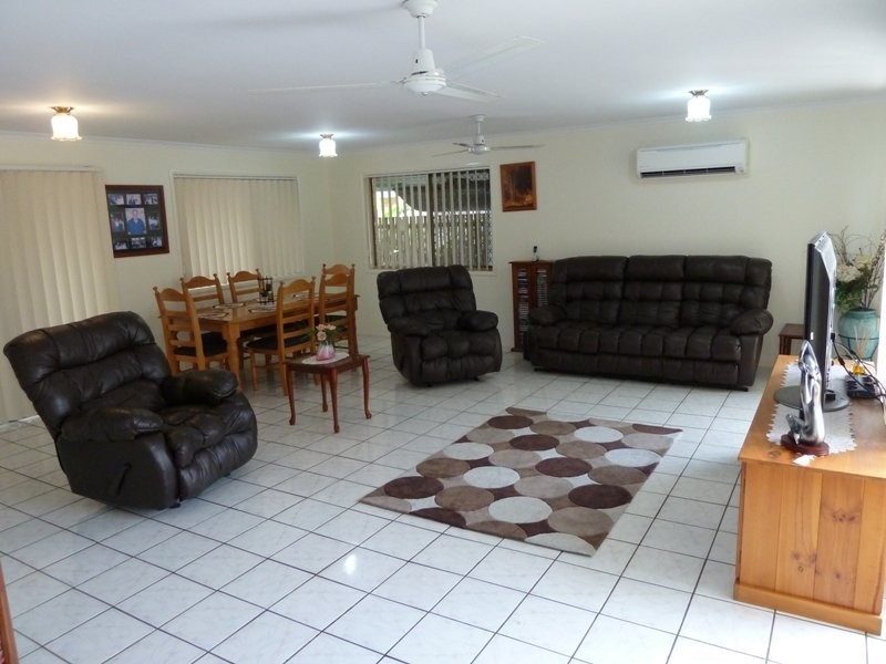 27 Whitney Street, Andergrove QLD 4740