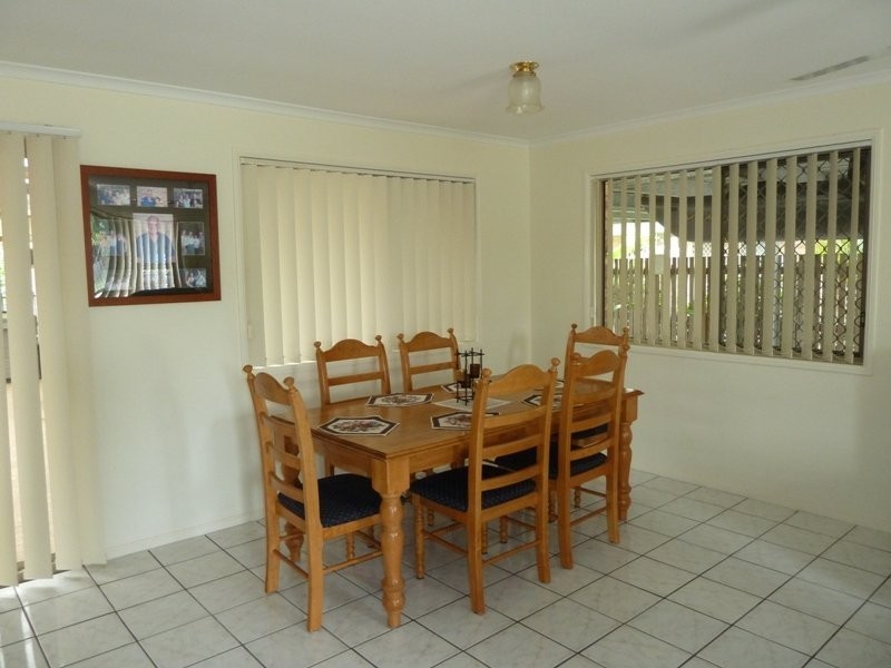 27 Whitney Street, Andergrove QLD 4740