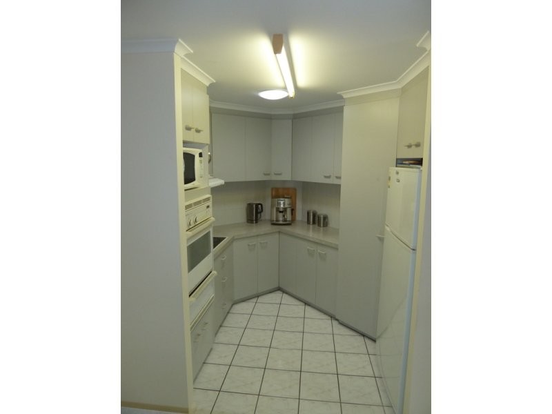 27 Whitney Street, Andergrove QLD 4740