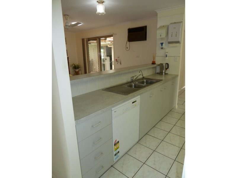 27 Whitney Street, Andergrove QLD 4740