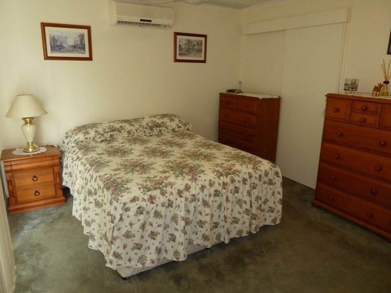 27 Whitney Street, Andergrove QLD 4740