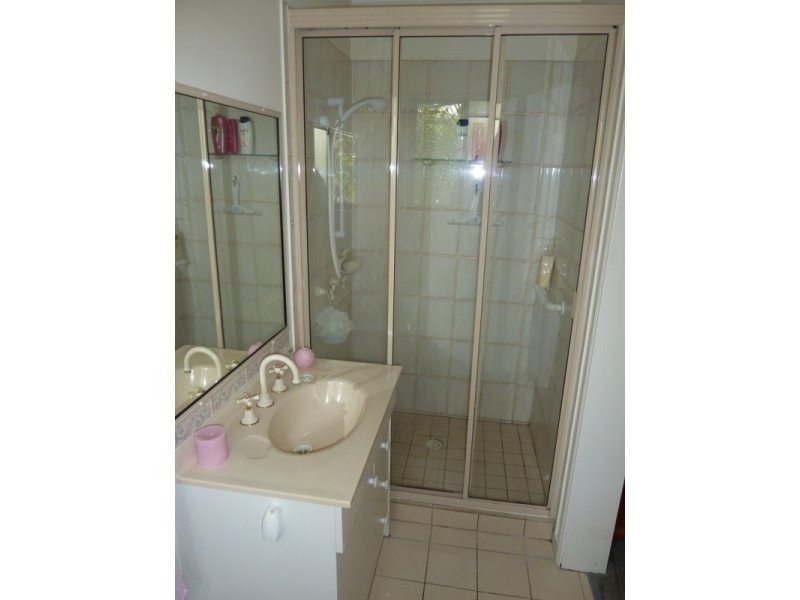 27 Whitney Street, Andergrove QLD 4740