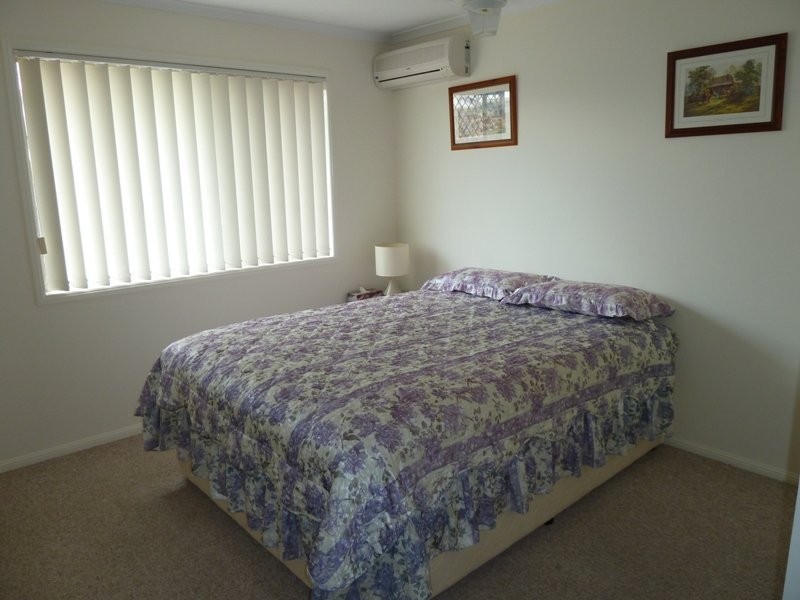 27 Whitney Street, Andergrove QLD 4740