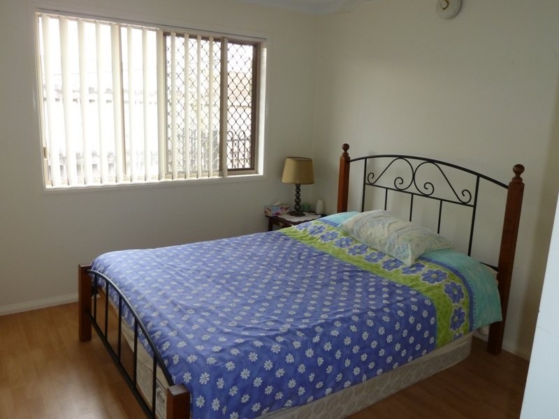 27 Whitney Street, Andergrove QLD 4740