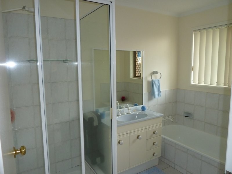 27 Whitney Street, Andergrove QLD 4740