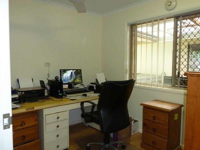 27 Whitney Street, Andergrove QLD 4740