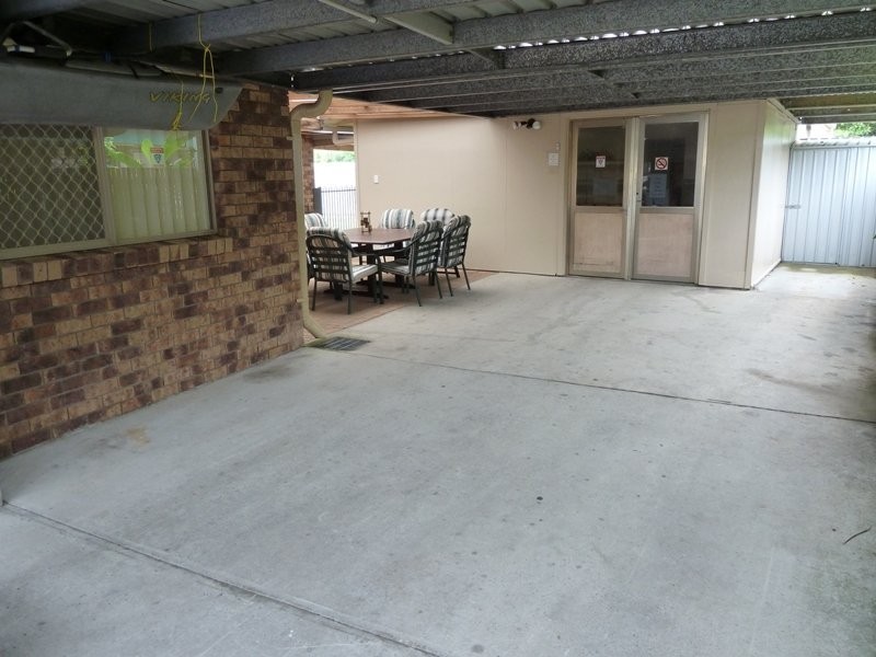 27 Whitney Street, Andergrove QLD 4740