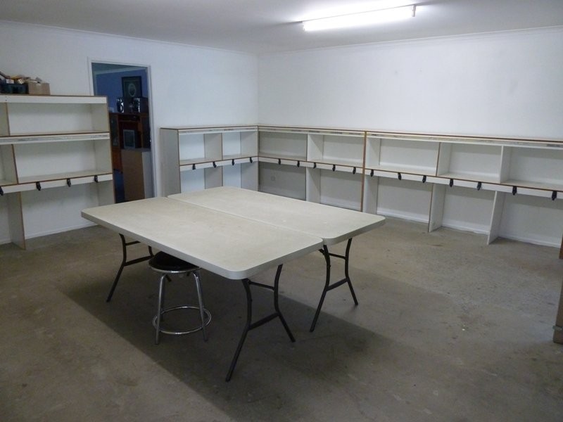 27 Whitney Street, Andergrove QLD 4740