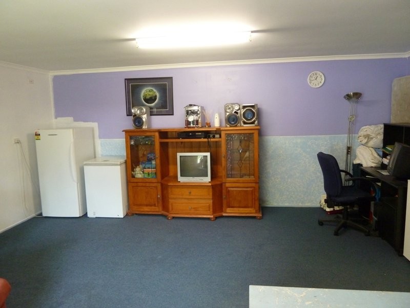 27 Whitney Street, Andergrove QLD 4740