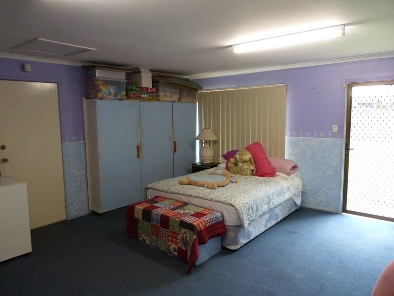 27 Whitney Street, Andergrove QLD 4740