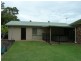 27 Whitney Street, Andergrove QLD 4740