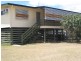43 Beardmore Crescent, Dysart QLD 4745