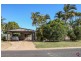 20 Spring Crescent, Dysart QLD 4745