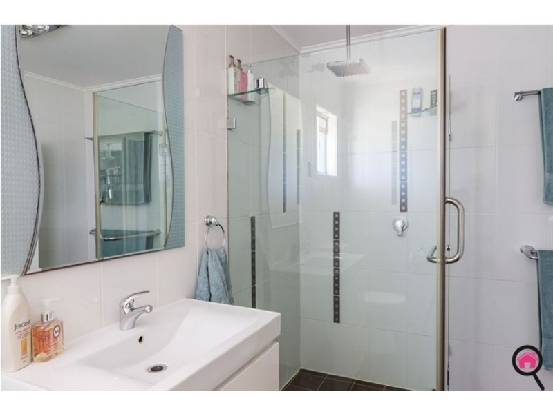 20 Spring Crescent, Dysart QLD 4745