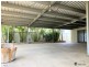 5 Menzies Street, Dysart QLD 4745