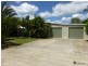 5 Menzies Street, Dysart QLD 4745