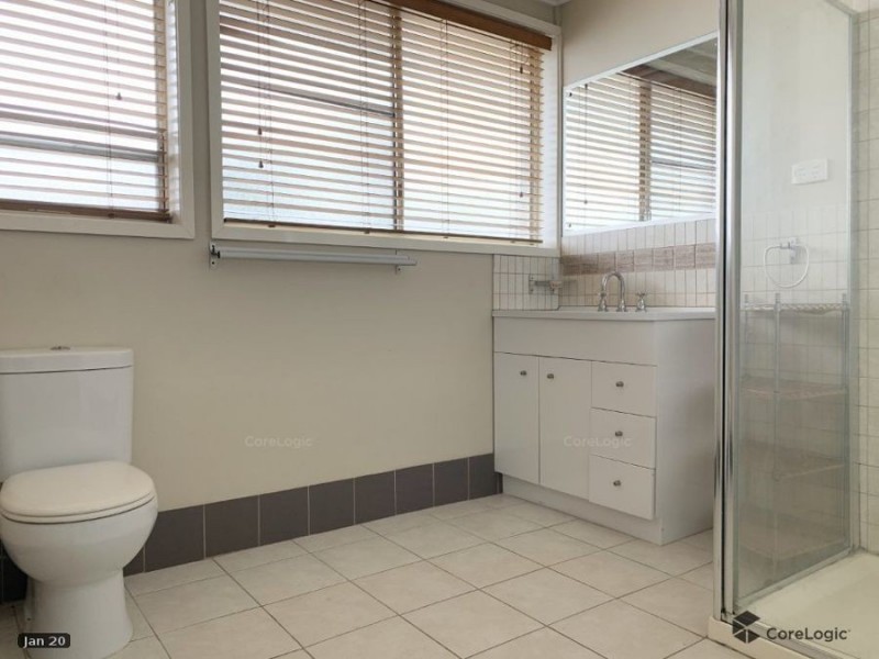 5 Menzies Street, Dysart QLD 4745