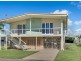 25 Peak Downs Highway, Ooralea QLD 4740