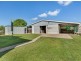 25 Peak Downs Highway, Ooralea QLD 4740
