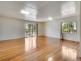 25 Peak Downs Highway, Ooralea QLD 4740