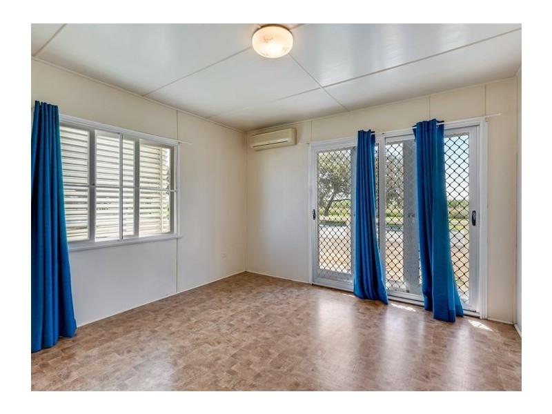 25 Peak Downs Highway, Ooralea QLD 4740