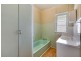25 Peak Downs Highway, Ooralea QLD 4740