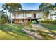 57 Dimmock Street, South Mackay QLD 4740