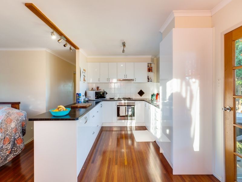 57 Dimmock Street, South Mackay QLD 4740