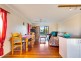 57 Dimmock Street, South Mackay QLD 4740