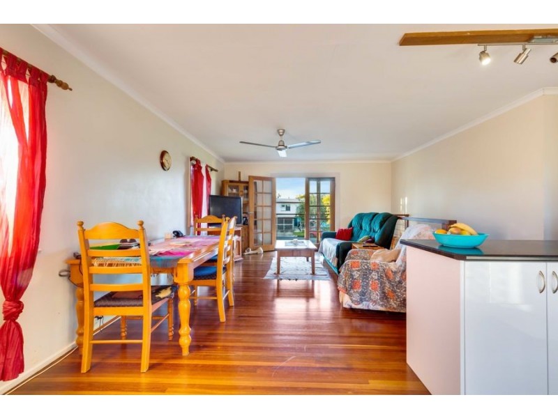 57 Dimmock Street, South Mackay QLD 4740